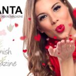 atlanta evento noviembre 2021 calibre50 atlanta evento noviembre 2021 calibre50